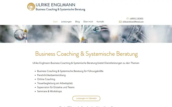 www.ulrike-englmann.de