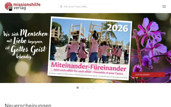 demh.de