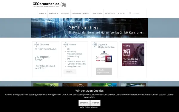 geobranchen.de