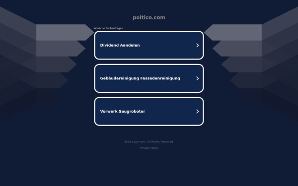 poltico.com
