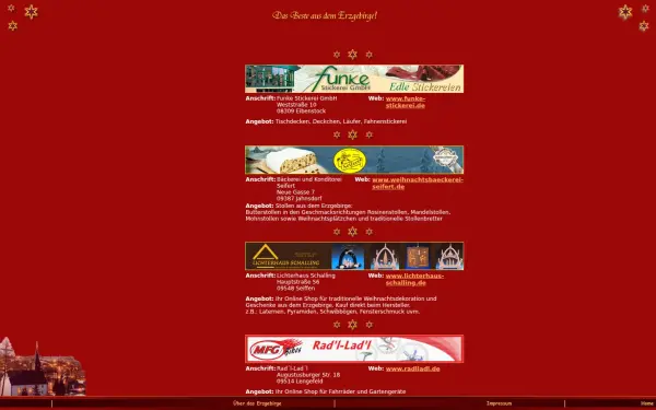 pyramidenwerkstatt.de