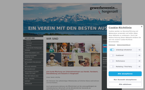 www.gewerbe-horgenzell.de