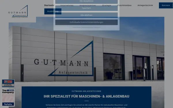 www.gutmann-anlagen.de