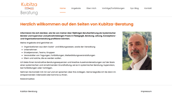 www.kubitza-beratung.de
