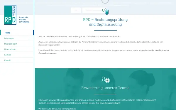 www.rpd.de
