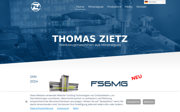 www.thomas-zietz.de