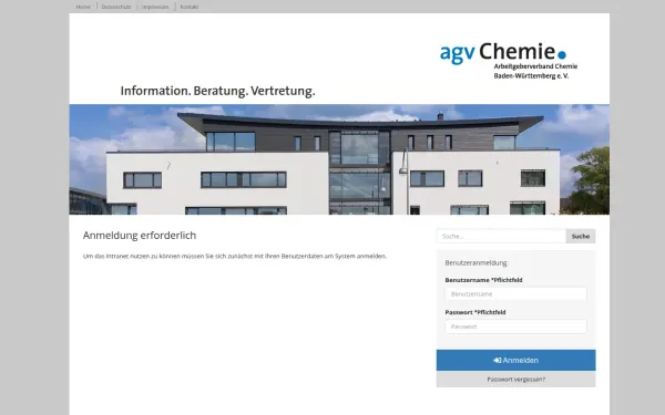 agv.chemie.com