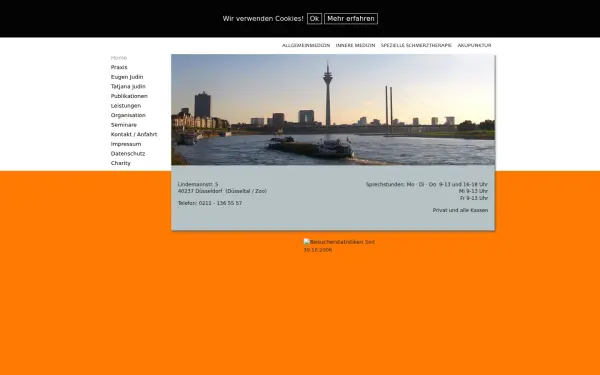 docjudin.de