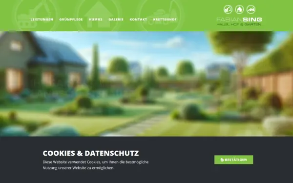 haus-hofundgarten.de