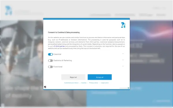 www.ebz-group.com