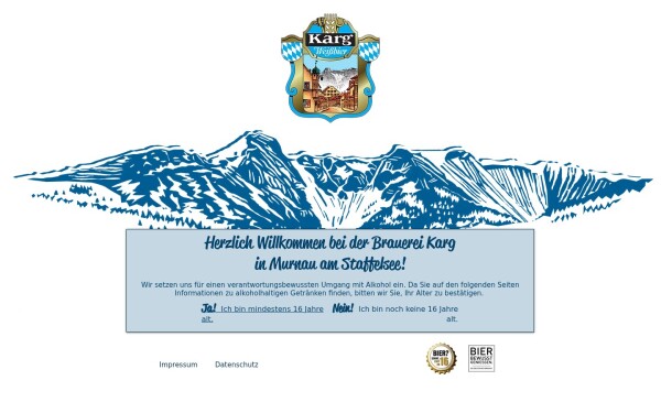www.karg-weissbier.de