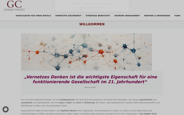 grimmeconsult.de