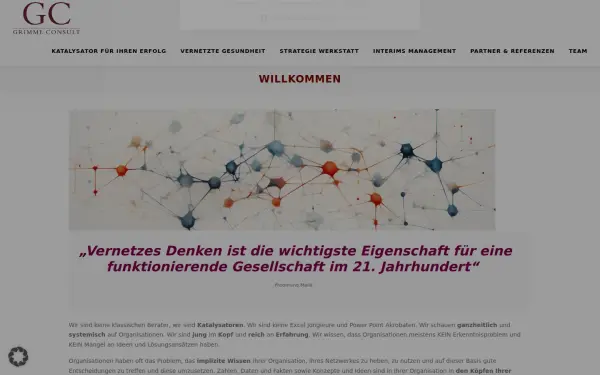grimmeconsult.de