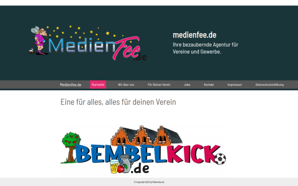medienfee.de