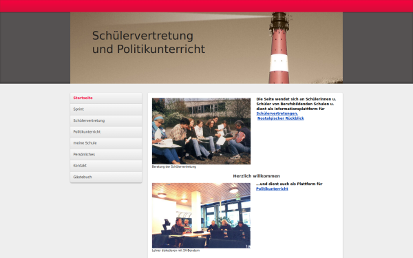 www.goepfert-sv.de