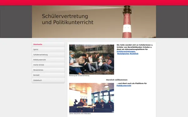 www.goepfert-sv.de