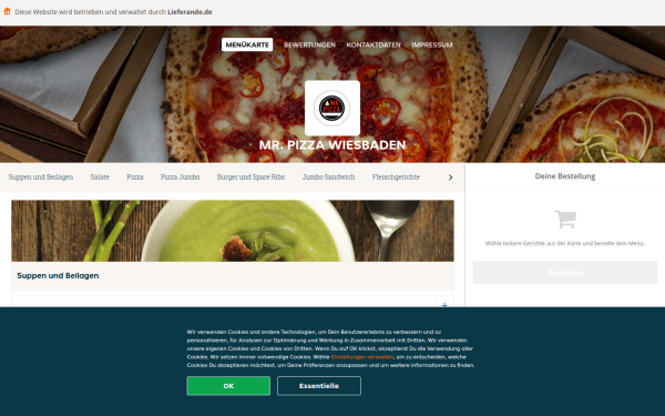 www.mr-pizza-wiesbaden.de