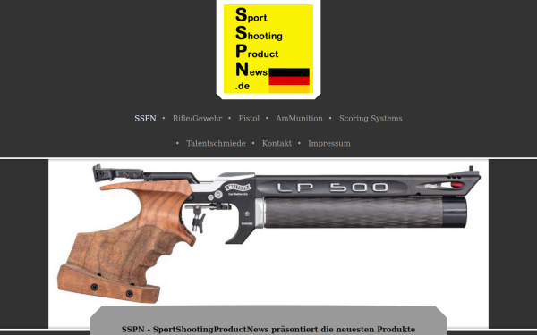 www.sspn.de