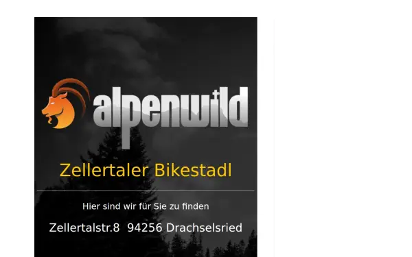 alpenwild.de