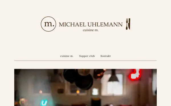 cuisine-m.de