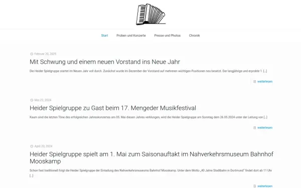 heider-spielgruppe.de