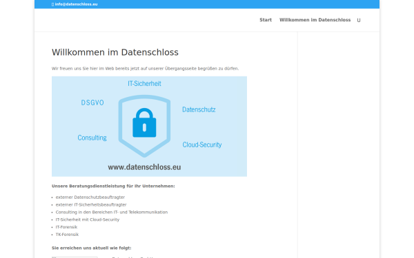 svb-schommer.de