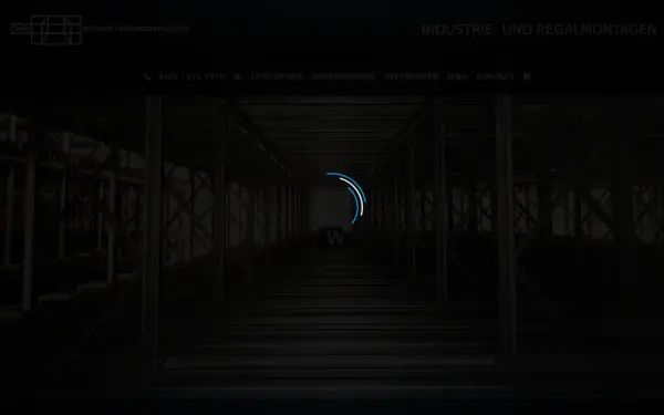 www.dme-online.de