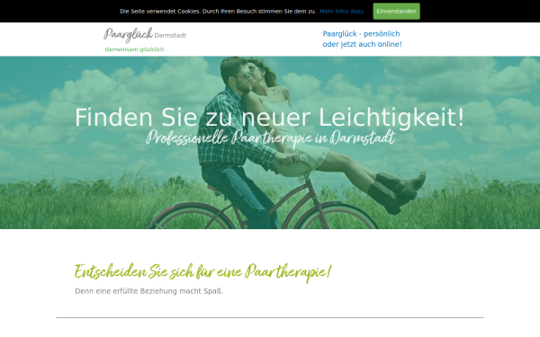 www.ehe-und-paartherapie.de