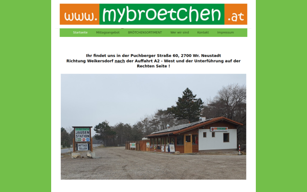 www.mybroetchen.at