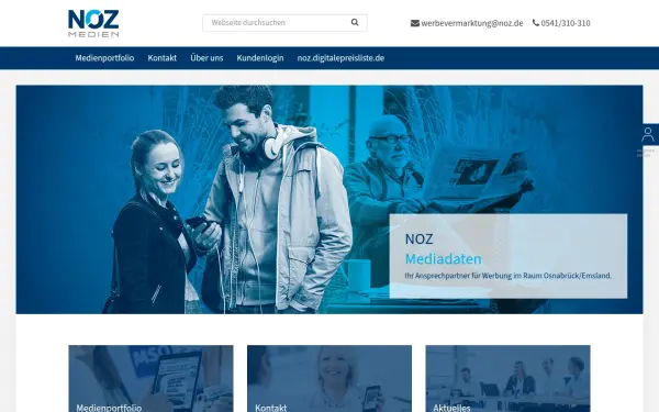 www.noz-mediadaten.de