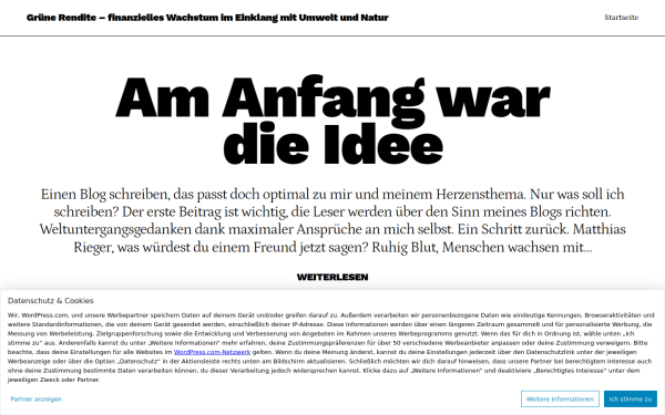 finanzmaklermatthiasrieger.wordpress.com