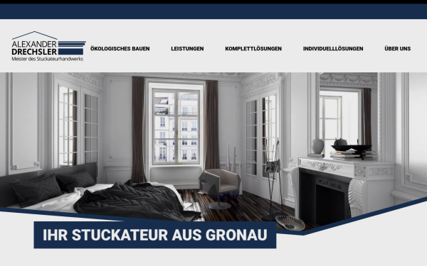 meisterstuck.de