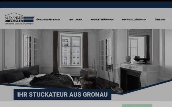meisterstuck.de