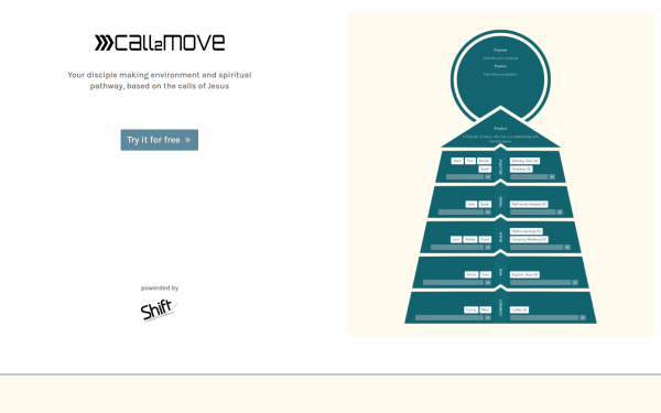 www.call2move.app