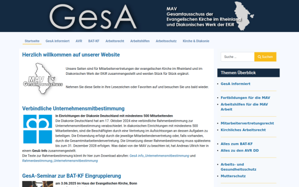 www.mav-gesa-ekir.de