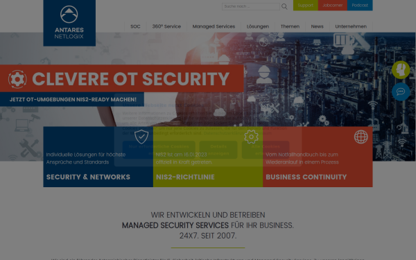 www.netlogix.at