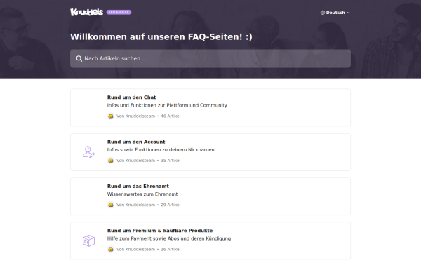 hilfe.knuddels.de