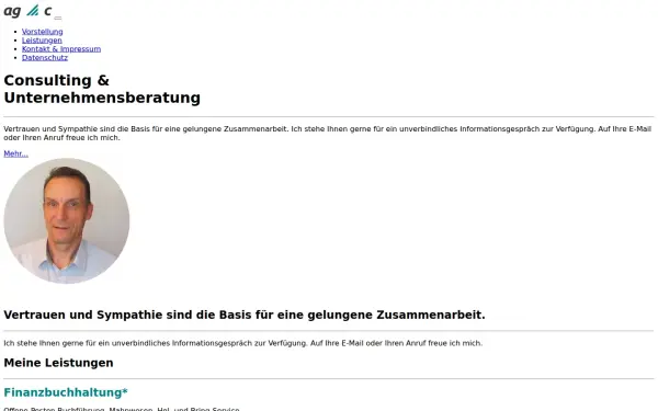 www.agc-consulting.de