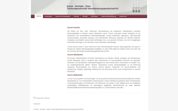 www.gsu-stb.de