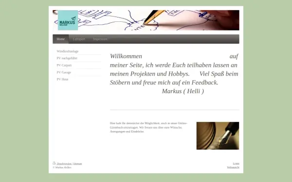 www.helker.de