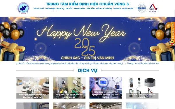 kiemdinhvung3.com