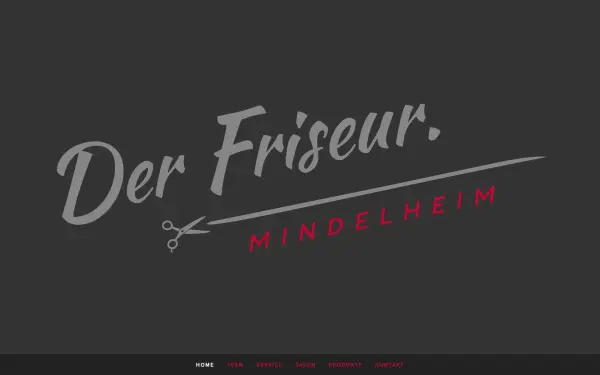 www.derfriseur-mn.de