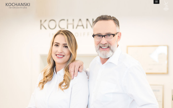www.kochanski.de