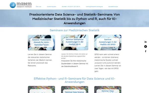www.masem-training.de