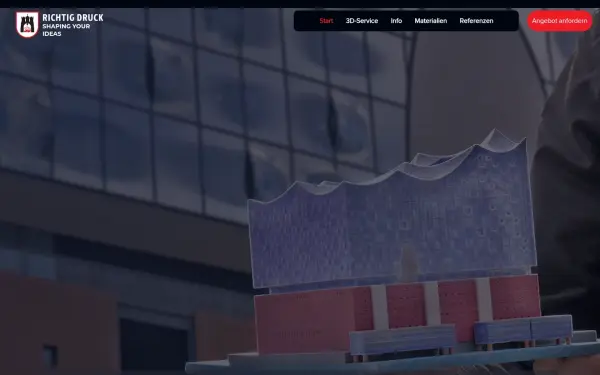 www.richtigdruck.de