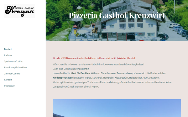 kreuzwirt.biz