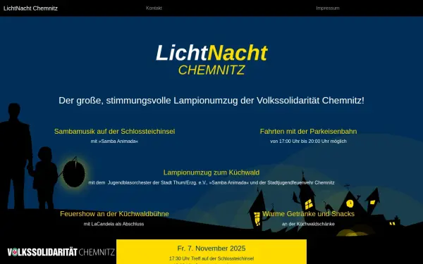 lichtnacht-chemnitz.de