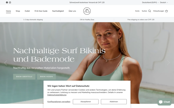 maindesign.ch