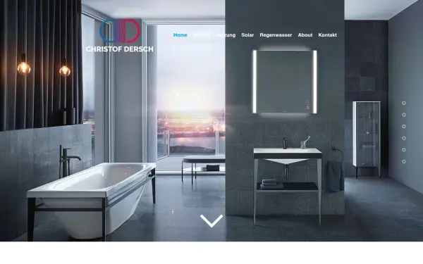 www.dersch.de