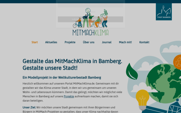 www.mitmachklima.de